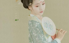 两个人一前一后的上我三明治